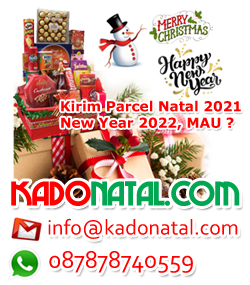 Kado Natal | Parcel Natal | Hampers Christmas 2021 & New Year 2022 Toko Kado dan Gift Terlengkap dan Terpercaya di Indonesia Group dari www.Parcelindonesia.com & www.BungaHati.Net Jual Parcel Natal 2021 dan Tahun Baru 2022 di Jakarta dan bisa kirim ke berbagai kota besar di Indonesia, Kado Natal Unik untuk orang yg anda sayangi – GIFT – Hampers – Bunga – Parcel